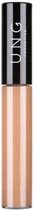 UNG - Lipgloss - Natural Sand