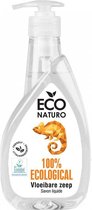 Eco Handzeep 400ml