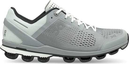 CLOUDSURFER DAMES HARDLOOPSCHOENEN | bol.com
