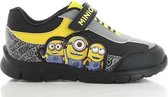 Minion Sneakers 29