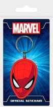 Porte-clés - Marvel Spider-Man