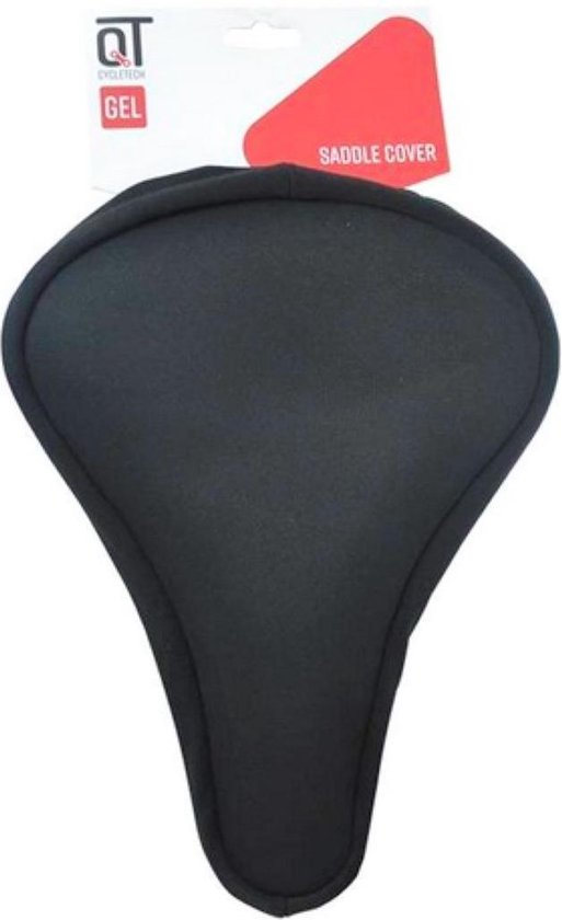 Zadelhoes comfort voor alledaags gebruik of op de spinningfiets (VLC-033 Zadelhoes comfort voor alledaags gebruik of op de spinningfiets (VLC-033