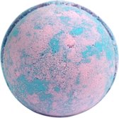 Secrets by Nature Oh Baby Bath Bomb