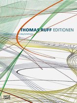 Thomas Ruff (German Edition)