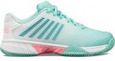 K-Swiss Hypercourtexpress 2 HB Women