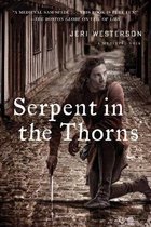 Serpent in the Thorns