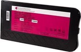 Huismerk inkt cartridge voor Epson T5493 XL magenta voor Epson Color Proofer 10600 Stylus Pro van ABC