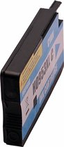 Huismerk inkt cartridge voor HP 953XL cyan voor HP Officejet Pro 7720 7720WF 7730 7740WF 8210 8216 8218 8710 8714 8715 8716 8717 8718 8719 8720 8721 8725 8727 8728 8730 8740 van AB