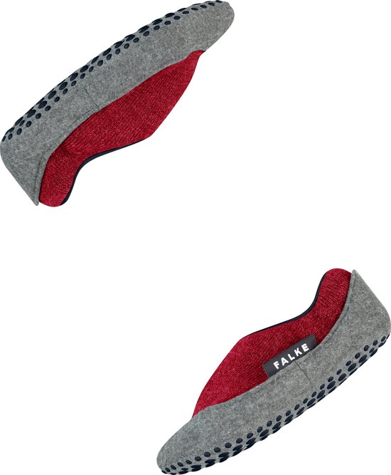Falke Cosyshoe - Pantoffels online kopen