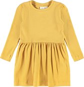 NAME IT MINI NMFKABEXI LS DRESS Meisjes Jurk - Maat 86