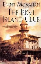 The Jekyl Island Club