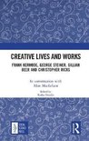 Creative Lives and Works- Creative Lives and Works