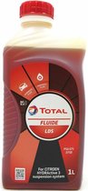 Total - Fluide LDS (1 litre)
