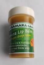 Lipbalsem Amana(Astrocaryum aculeatum)
