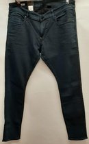 g star raw jeans w38-l34