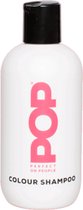 POP - Color Shampoo 250ml