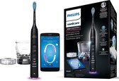 Philips HX9901/13 - Sonische tandenborstel - Zwart