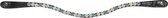 LeMieux Spectrum Diamant Frontriem