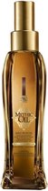 L’Oréal Professional  Mythic Oil Huile Richesse Controlling Oil Unrully Hair 100 ml