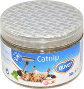 Duvo+ Catnip kruid 30GR