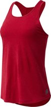 Q Speed Fuel Jacquard Tank