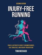 Injury-Free Running, Second Edition