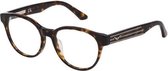 Brillenframe Dames Zadig & Voltaire VZV120S500743 (ø 50 mm)