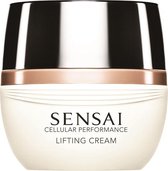 SENSAI Cellular Performance Lifting Cream Dag- en nachtcrème 40 ml