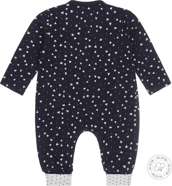 Dirkje Baby Meisjes Boxpak Maat 68 bol