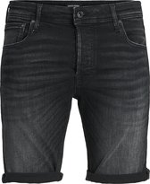 JACK&JONES JEANS INTELLIGENCE JJIRICK JJORG SHORTS JJ 557 50SPS STS Heren Broek - Maat XXL