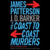The Coast-To-Coast Murders