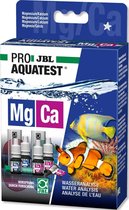 JBL Mg/Ca Magnesium/Calcium Test-Set