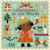 My World in 100 Words - Christmas in 100 Words