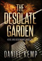 The Desolate Garden