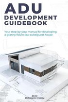 ADU Development Guidebook