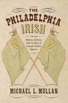 The Philadelphia Irish