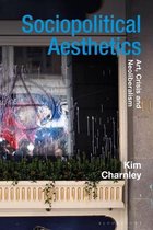 Radical Aesthetics-Radical Art- Sociopolitical Aesthetics