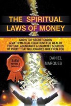 The Spiritual Laws of Money