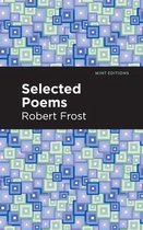 Selected Poems Mint Editions