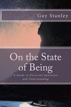 On the State of Being