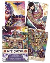 Earth Warriors Oracle- Earth Warriors Oracle