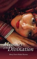 Memoirs of My Divination