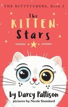 The Kittytubers-The Kitten Stars