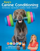 Dog Tricks and Training - Kyra's Canine Conditioning