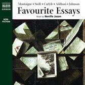 Favourite Essays