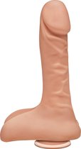 the super D 9 inch