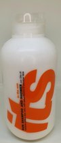 Roverhair its in the Sun Shampoo and Shower hydraterende 250ml