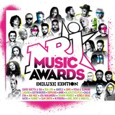 NRJ Music Awards 2021