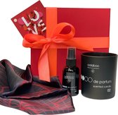 Be My Valentine Giftbox #4