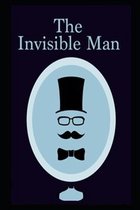 The Invisible Man Annotated
